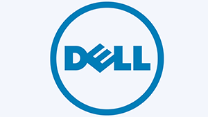 2000px-Dell_Logo.svg_