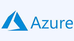 2000px-Microsoft_Azure_Logo.svg_