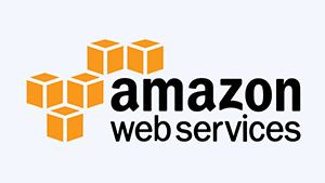 Amazon_Web_Services_logo_AWS