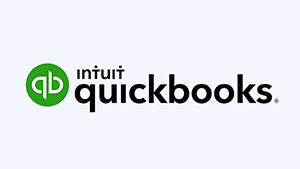 Intuit_QuickBooks_logo