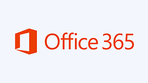 Office_365_logo